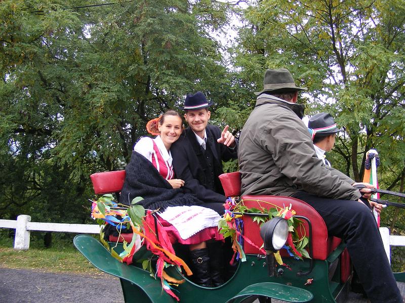Foto 051.jpg